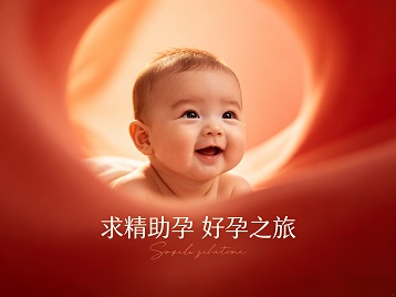 湖滨求精助孕科学助孕 开启专属好孕之旅