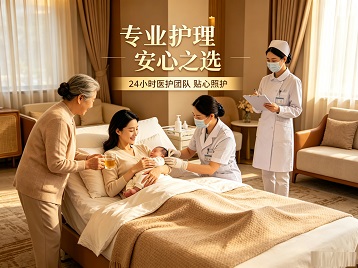 湖滨有偿捐卵湖滨代孕妈妈湖滨助孕公司选择建议