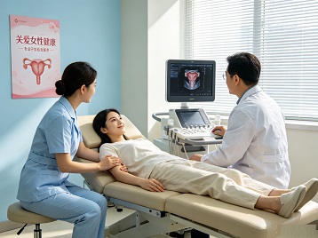 湖滨代孕试管婴儿对孕母体有哪些基本要求