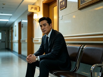 湖滨专业助孕生子湖滨正规代生代怀 流程全详情攻略