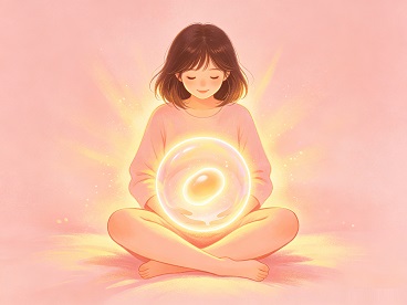 湖滨代孕妈妈如何容易受孕?有哪些方法技巧