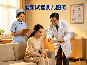 湖滨有偿捐卵代孕妈妈第试管孩全新服务价格明细：